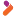 Themanwiththeladder.com Favicon