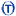 Themaoptical.com Logo