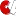 Themapcase.com Favicon