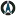 Themapshop.com Favicon