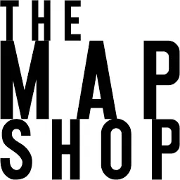 Themapshop.net Favicon