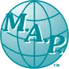 Themapworld.com Favicon