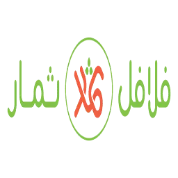 Themar-SA.com Favicon