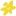 Themarchcharge.com.au Favicon