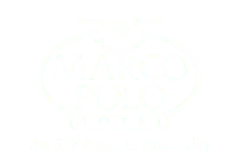 Themarcopolohotel.com Favicon