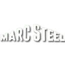 Themarcsteel.com Favicon