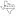 Themarcusgarrett.com Favicon