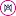 Themariaantoinette.com Favicon