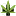 Themarijuanavape.com Favicon