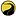 Themarkco.com Favicon