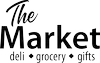 Themarketcf.com Favicon