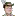 Themarketeer.info Favicon