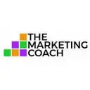 Themarketingcoach.net.au Favicon