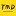 Themarketingdabbler.com Favicon