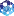 Themarketinghelp.co Favicon