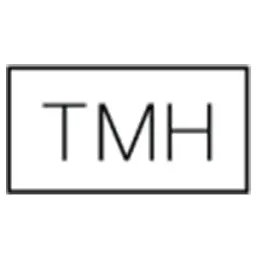 Themarketinghouse.co.za Favicon