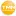 Themarketingnerdz.com Favicon