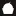 Themarketse1.com Favicon