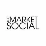 Themarketsocial.com Favicon