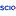 Themasonswebsite.com Favicon