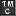 Themassageclinic.com Favicon