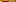 Themastersacademy.in Favicon