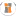 Themastersplace.org Favicon