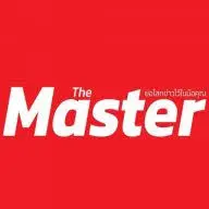 Themasterth.com Favicon