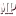 Thematchedpair.com Logo