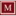 Thematternlawfirm.com Favicon