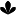 Thematthorngroup.com Favicon