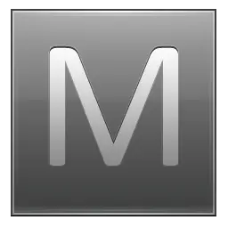 Themattpridgen.com Favicon