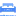 Themattressreviews.com Favicon