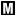 ThemattressStore.com Favicon