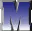 Themaverickmagazine.com Favicon