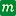 Themayborn.com Favicon