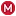 Themayerapartments.com Favicon