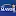 Themayor.eu Favicon