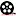 Themdit.net Favicon
