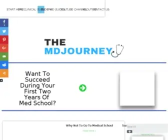 Themdjourney.com(Start Here) Screenshot