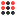 Themdwgroup.com Favicon