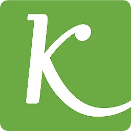 Theme-AND-CO.fr Favicon