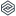 Theme-Fusion.com Favicon