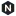 Theme-Next.org Logo