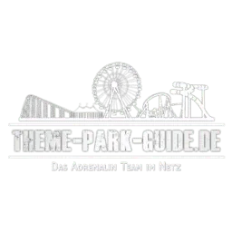 Theme-Park-Guide.de Favicon