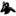 The.me Favicon