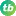 Themebing.com Logo