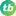 Themebing.com Favicon