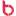 Themeboutique.ir Favicon