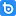 Themebox.cn Logo